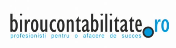 Biroucontabilitate.ro - Pentru o afacere de succes