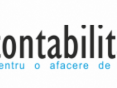 Biroucontabilitate.ro - Pentru o afacere de succes