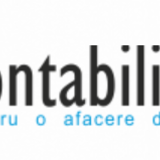 Biroucontabilitate.ro - Pentru o afacere de succes