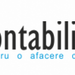 Biroucontabilitate.ro - Pentru o afacere de succes